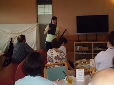 j2017.8.2 4.jpg